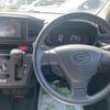 daihatsu mira-e-s 2020 -DAIHATSU--Mira e:s 5BA-LA350S--LA350S-0213000---DAIHATSU--Mira e:s 5BA-LA350S--LA350S-0213000- image 18