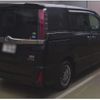 toyota noah 2019 quick_quick_DAA-ZWR80W_ZWR80-0429116 image 5