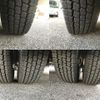 isuzu elf-truck 2014 CFJ1655226 image 18