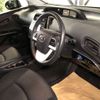 toyota prius 2017 -TOYOTA--Prius DAA-ZVW50--ZVW50-6080713---TOYOTA--Prius DAA-ZVW50--ZVW50-6080713- image 6