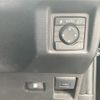 toyota crown 2019 CFJ1794903 image 24