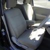 suzuki alto-lapin 2020 CFJ1754920 image 6