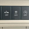 suzuki alto-lapin 2017 quick_quick_HE33S_HE33S-166489 image 9