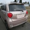 daihatsu cast 2015 -DAIHATSU--Cast DBA-LA250S--LA250S-0017282---DAIHATSU--Cast DBA-LA250S--LA250S-0017282- image 2