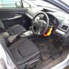 subaru impreza-wagon 2016 -SUBARU--Impreza Wagon DBA-GP3--GP3-030546---SUBARU--Impreza Wagon DBA-GP3--GP3-030546- image 6