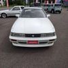 toyota soarer 1990 -TOYOTA 【名変中 】--Soarer MZ20ｶｲ--00014188---TOYOTA 【名変中 】--Soarer MZ20ｶｲ--00014188- image 2