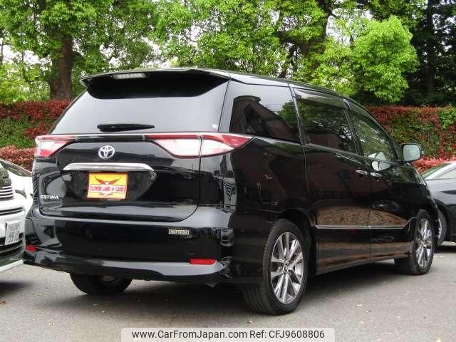 toyota estima 2017 quick_quick_DBA-ACR50W_ACR50-7141480 image 2