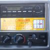 hino ranger 2010 25631310 image 25