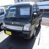 suzuki carry-truck 2024 -SUZUKI 【宇都宮 480 5257】--Carry Truck DA16T--DA16T-851559---SUZUKI 【宇都宮 480 5257】--Carry Truck DA16T--DA16T-851559- image 1