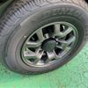 suzuki jimny-sierra 2025 -SUZUKI 【豊橋 502ﾀ7323】--Jimny Sierra JB74W--JB74W-234314---SUZUKI 【豊橋 502ﾀ7323】--Jimny Sierra JB74W--JB74W-234314- image 36