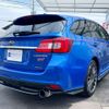 subaru levorg 2017 -SUBARU 【大阪 379ﾇ7007】--Levorg DBA-VMG--VMG-026958---SUBARU 【大阪 379ﾇ7007】--Levorg DBA-VMG--VMG-026958- image 36