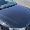 audi rs5 2013 CFJ1645895 image 11