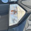 toyota tank 2018 CFJ1098081 image 9