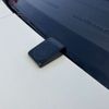 nissan skyline 1984 CFJ1541436 image 37