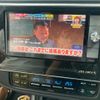 toyota auris 2015 CFJ1564615 image 20
