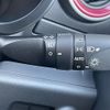 toyota passo 2017 CFJ1535156 image 7