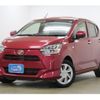 daihatsu mira-e-s 2018 -DAIHATSU--Mira e:s LA350S--LA350S-0062559---DAIHATSU--Mira e:s LA350S--LA350S-0062559- image 1