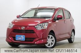 daihatsu mira-e-s 2018 -DAIHATSU--Mira e:s LA350S--LA350S-0062559---DAIHATSU--Mira e:s LA350S--LA350S-0062559-