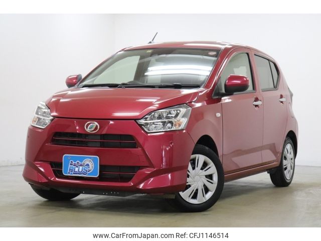 daihatsu mira-e-s 2018 -DAIHATSU--Mira e:s LA350S--LA350S-0062559---DAIHATSU--Mira e:s LA350S--LA350S-0062559- image 1