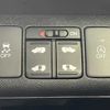 honda stepwagon 2012 CFJ1680868 image 7