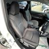 toyota prius 2016 -TOYOTA--Prius DAA-ZVW50--ZVW50-8014704---TOYOTA--Prius DAA-ZVW50--ZVW50-8014704- image 6