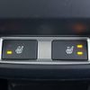 subaru forester 2017 -SUBARU--Forester DBA-SJ5--SJ5-106731---SUBARU--Forester DBA-SJ5--SJ5-106731- image 10