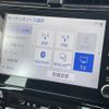 toyota prius-phv 2021 CFJ1721207 image 20