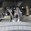 hino profia 2024 CFJ9836499 image 24