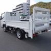 mitsubishi-fuso canter 2014 -MITSUBISHI--Canter FBA00--530953---MITSUBISHI--Canter FBA00--530953- image 2