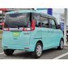 suzuki spacia 2016 -SUZUKI 【北九州 581ﾆ9756】--Spacia MK42S--143892---SUZUKI 【北九州 581ﾆ9756】--Spacia MK42S--143892- image 27