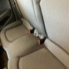 audi a1 2015 -AUDI--Audi A1 DBA-8XCAX--WAUZZZ8X5EB183004---AUDI--Audi A1 DBA-8XCAX--WAUZZZ8X5EB183004- image 11