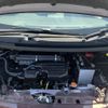daihatsu move 2020 CFJ1393538 image 25