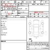 suzuki jimny 2017 quick_quick_ABA-JB23W_762581 image 7
