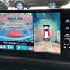 honda zr-v 2024 CFJ1764441 image 4