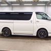 toyota hiace-van 2008 -TOYOTA 【盛岡 400ﾆ8888】--Hiace Van ADF-KDH206V--KDH206-8008558---TOYOTA 【盛岡 400ﾆ8888】--Hiace Van ADF-KDH206V--KDH206-8008558- image 8