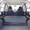 nissan march 2010 REALMOTOR_N2023070202A-24 image 17