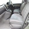 toyota alphard 2004 ENHANCEAUTO_1_ea295629 image 15