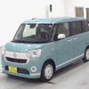 daihatsu move-canbus 2019 -DAIHATSU 【広島 582ｷ4339】--Move Canbus LA800S--0197891---DAIHATSU 【広島 582ｷ4339】--Move Canbus LA800S--0197891- image 5