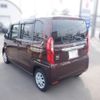 honda n-box 2019 -HONDA 【名変中 】--N BOX JF4--1050878---HONDA 【名変中 】--N BOX JF4--1050878- image 24