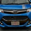 toyota tank 2018 -TOYOTA--Tank DBA-M900A--M900A-0241895---TOYOTA--Tank DBA-M900A--M900A-0241895- image 26