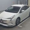 toyota prius 2017 -TOYOTA--Prius DAA-ZVW51--ZVW51-6063389---TOYOTA--Prius DAA-ZVW51--ZVW51-6063389- image 1