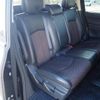 nissan elgrand 2013 quick_quick_DBA-TE52_TE52-051466 image 12