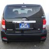 toyota corolla-rumion 2008 quick_quick_DBA-ZRE152N_ZRE152-1047951 image 16