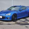 subaru brz 2013 quick_quick_DBA-ZC6_ZC6-010314 image 1