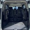nissan serena 2024 CFJ1767863 image 13