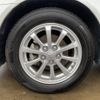 mitsubishi galant-fortis 2011 quick_quick_CY3A_CY3A-0101660 image 19