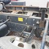 isuzu forward 2017 CFJ1749102 image 39