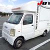 suzuki carry-truck 2016 -SUZUKI--Carry Truck DA63T--482200---SUZUKI--Carry Truck DA63T--482200- image 6