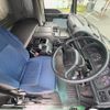 isuzu giga 2015 -ISUZU--Giga QKG-CYM77A--CYM77A-7000522---ISUZU--Giga QKG-CYM77A--CYM77A-7000522- image 24