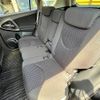 toyota vanguard 2012 -TOYOTA--Vanguard DBA-ACA38W--ACA38-5233708---TOYOTA--Vanguard DBA-ACA38W--ACA38-5233708- image 13